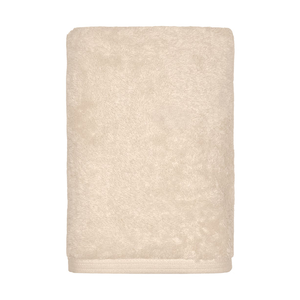 Charles Millen Signature Light 100% Superfine Cotton Bath Linen, Bath Towel