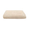 Charles Millen Signature Light 100% Superfine Cotton Bath Linen, Bath Towel