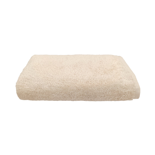 Charles Millen Signature Light 100% Superfine Cotton Bath Linen, Bath Towel