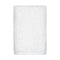 Charles Millen Signature Light 100% Superfine Cotton Bath Linen, Bath Towel