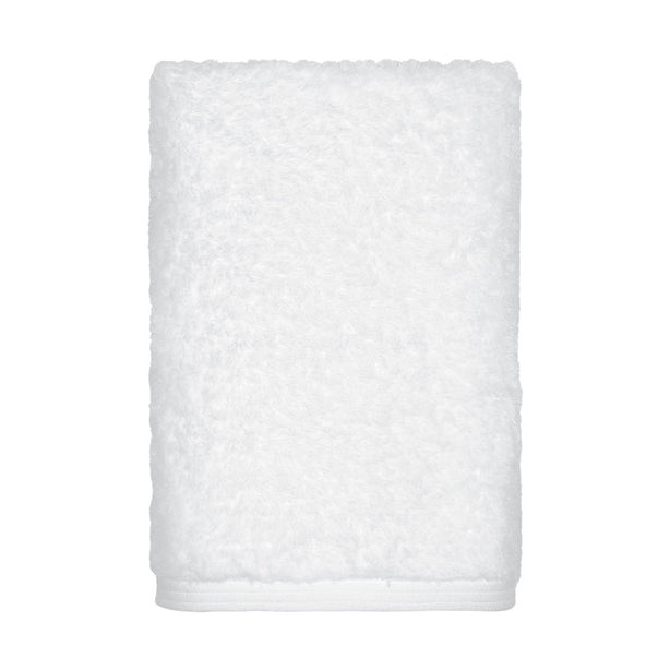 Charles Millen Signature Light 100% Superfine Cotton Bath Linen, Bath Towel