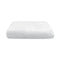 Charles Millen Signature Light 100% Superfine Cotton Bath Linen, Bath Towel