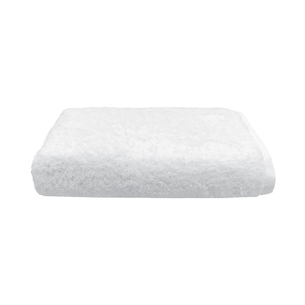 Charles Millen Signature Light 100% Superfine Cotton Bath Linen, Bath Towel