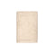 Charles Millen Signature Light 100% Superfine Cotton Bath Linen, Sports Bath Towel