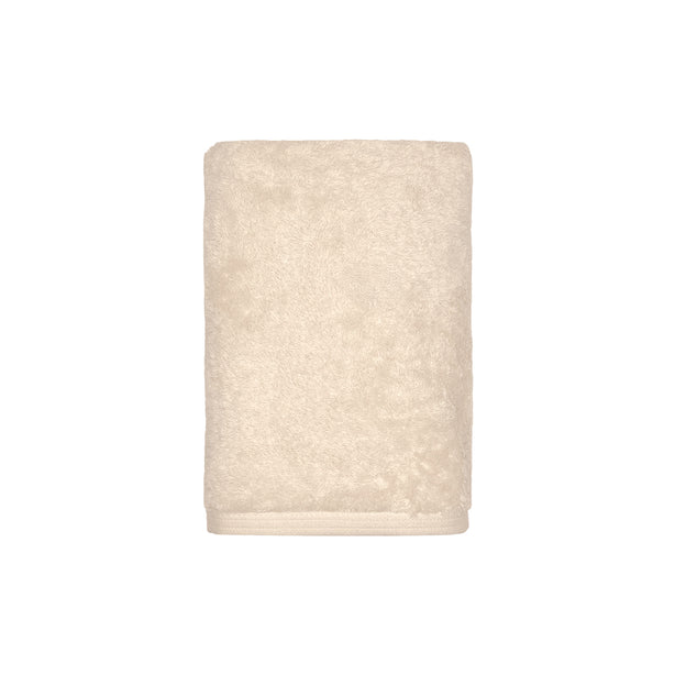 Charles Millen Signature Light 100% Superfine Cotton Bath Linen, Sports Bath Towel