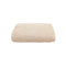 Charles Millen Signature Light 100% Superfine Cotton Bath Linen, Sports Bath Towel