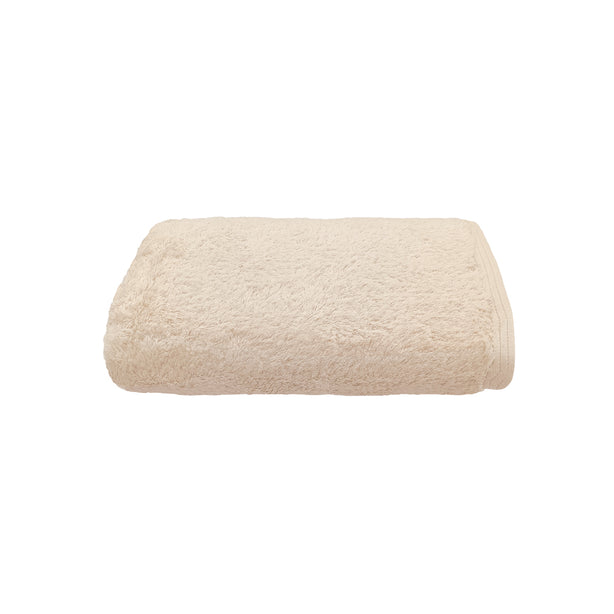 Charles Millen Signature Light 100% Superfine Cotton Bath Linen, Sports Bath Towel