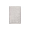 Charles Millen Signature Light 100% Superfine Cotton Bath Linen, Sports Bath Towel