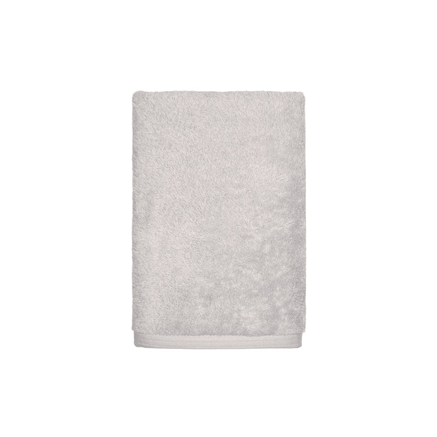 Charles Millen Signature Light 100% Superfine Cotton Bath Linen, Sports Bath Towel