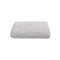 Charles Millen Signature Light 100% Superfine Cotton Bath Linen, Sports Bath Towel