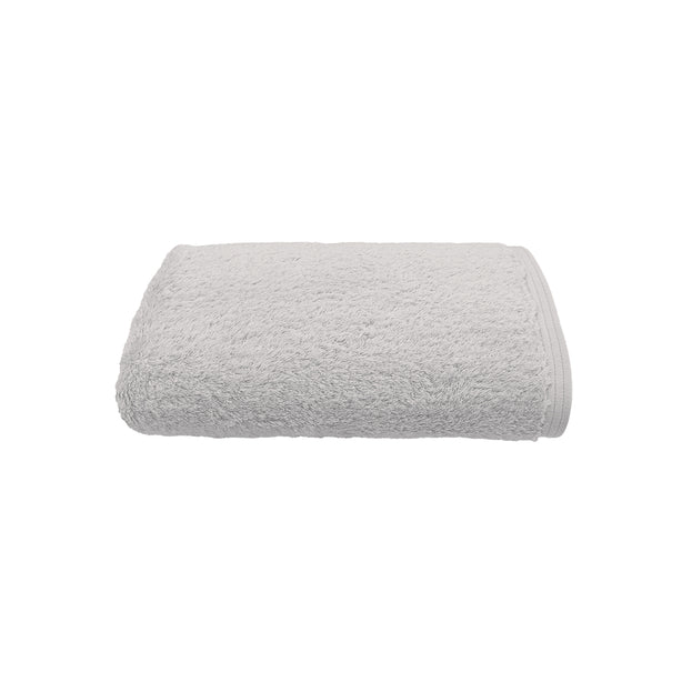 Charles Millen Signature Light 100% Superfine Cotton Bath Linen, Sports Bath Towel
