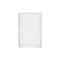 Charles Millen Signature Light 100% Superfine Cotton Bath Linen, Sports Bath Towel