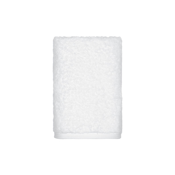 Charles Millen Signature Light 100% Superfine Cotton Bath Linen, Sports Bath Towel