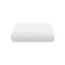 Charles Millen Signature Light 100% Superfine Cotton Bath Linen, Sports Bath Towel
