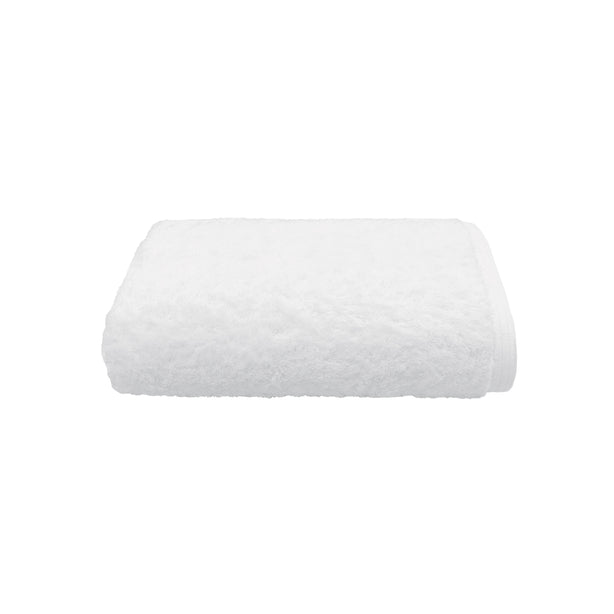 Charles Millen Signature Light 100% Superfine Cotton Bath Linen, Sports Bath Towel