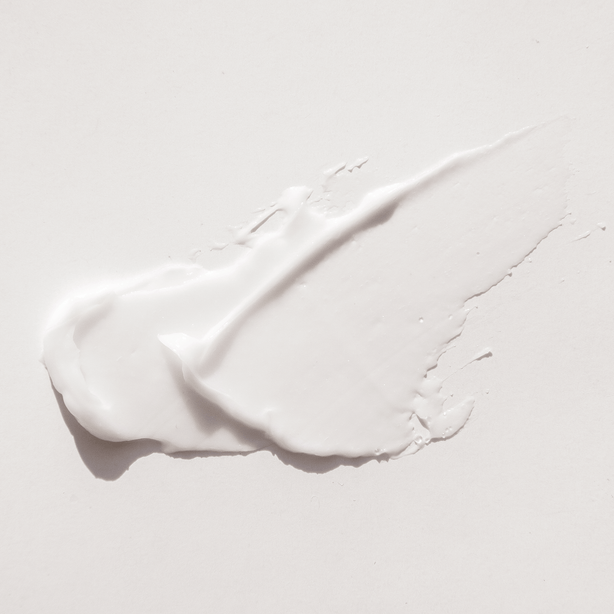 UNICSKIN-UNICRETINOL++-INVISIBLE NIGHT-MASK (International Shipping)