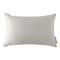 Nature Basics Cotton Pillow