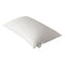 Nature Basics Cotton Pillow