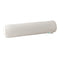 Nature Basics Cotton Bolster