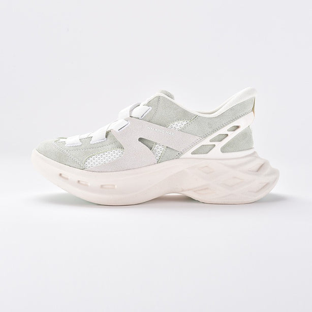 AJL Walking Max Frosted Willow - YC005-10D