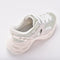 AJL Walking Max Frosted Willow - YC005-10D