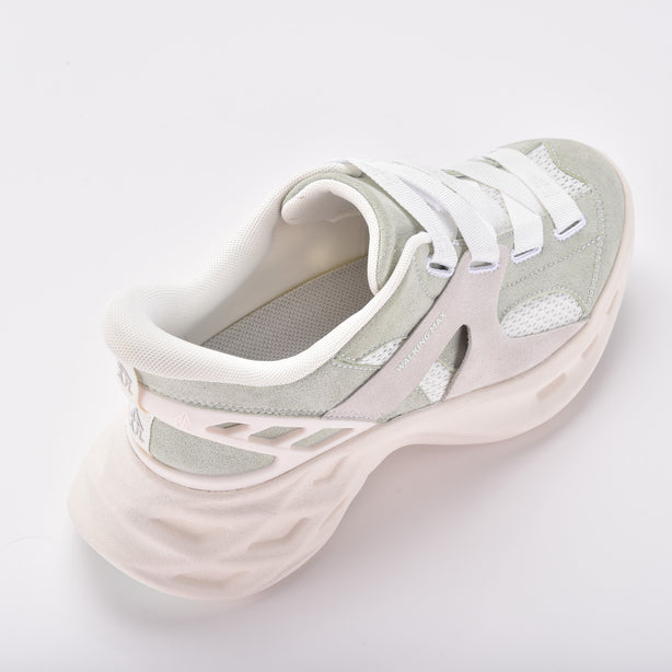 AJL Walking Max Frosted Willow - YC005-10D