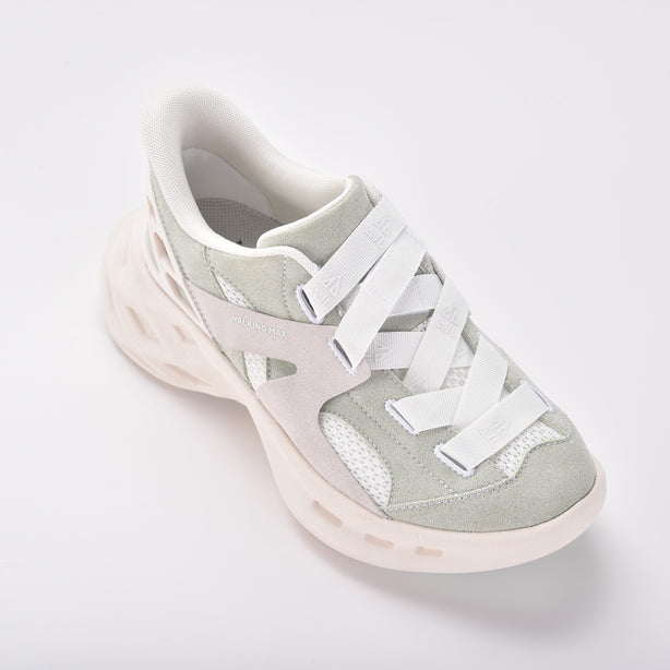 AJL Walking Max Frosted Willow - YC005-10D
