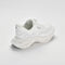 AJL Walking Max Glacier White - Men Shoes YC005-7H
