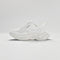 AJL Walking Max Glacier White - Women Shoes YC005-7H
