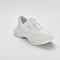 AJL Walking Max Glacier White - Women Shoes YC005-7H