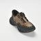 AJL Walking Max Saddle Brown - YC005-7B