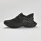 AJL Walking Max Urban Black - Women Shoes YC005-1B