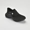 AJL Walking Max Urban Black - Women Shoes YC005-1B