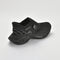 AJL Walking Max Urban Black - Women Shoes YC005-1B
