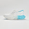 AJL Walking Max Glacier Blue - Women Shoes YC005-1D