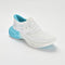AJL Walking Max Glacier Blue - Women Shoes YC005-1D