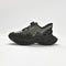 AJL Walking Max Forest Olive - YC005-7G