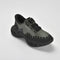AJL Walking Max Forest Olive - YC005-7G
