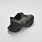 AJL Walking Max Forest Olive - YC005-7G