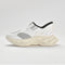 AJL Walking Pro Ivory White - Women Shoes YC005-2A