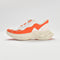 AJL Walking Max Coral Blaze - Women Shoes YC005-9A