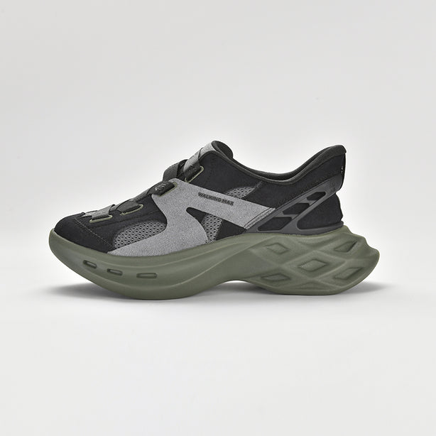 AJL Walking Max Sage Stone - YC005-10A