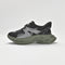 AJL Walking Max Sage Stone - YC005-10A