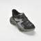 AJL Walking Max Sage Stone - YC005-10A