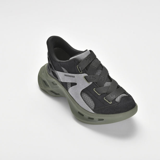 AJL Walking Max Sage Stone - YC005-10A