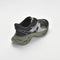 AJL Walking Max Sage Stone - YC005-10A