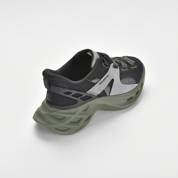 AJL Walking Max Sage Stone - YC005-10A