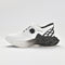 AJL Walking Max Gradient Black - Women Shoes YC005-1A