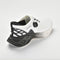 AJL Walking Max Gradient Black - Men Shoes YC005-1A