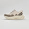 AJL Walking Max Warm Sand - Women Shoes YC005-7C